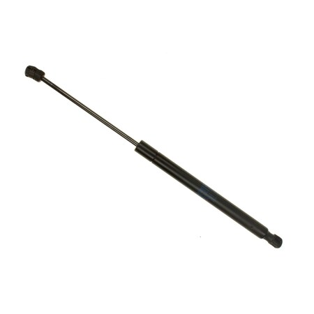Sachs 05-03 Audi Allroad Quattro:Trunk Gas Spring, Sg301041 SG301041